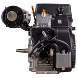 Lc2v80fd-b EUR5 Benzinli Motor 764cc Jeneratör Tip - Görsel 5