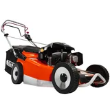 LUX 55 Tk EUR5 Çim Biçme Makinesi - Görsel 3