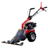 M210 EUR5 Çayır Biçme Makinesi 87cm - Görsel 2