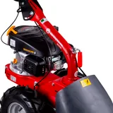M210 EUR5 Çayır Biçme Makinesi 87cm - Görsel 3