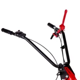 M210 EUR5 Çayır Biçme Makinesi 87cm - Görsel 4