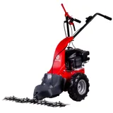 M90 EUR5 Çayır Biçme Makinesi 87cm - Görsel 2