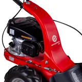 M90 EUR5 Çayır Biçme Makinesi 87cm - Görsel 3