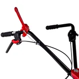 M90 EUR5 Çayır Biçme Makinesi 87cm - Görsel 4