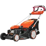 MAX 53 Tk Allroad EUR5 Çim Biçme Makinesi - Görsel 2