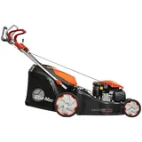 MAX 53 Tk Allroad EUR5 Çim Biçme Makinesi - Görsel 3