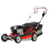 MR 55 Tbd EUR5 Çim Biçme Makinesi - Görsel 2
