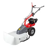 P70 Evo Ot Biçme Makinesi - Görsel 2