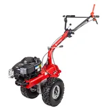 P70 Evo S Çok Amaçlı Makine Gövdesi Eğimli Motor - Görsel 2