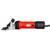 Pa-km6n Koyun Kırkma Makinesi 380W - Görsel 2