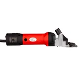 Pa-km6n Koyun Kırkma Makinesi 380W - Görsel 3