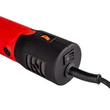 Pa-km6n Koyun Kırkma Makinesi 380W - Görsel 4