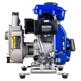 PA15T EUR5 Su Motoru 1,5" 4-zamanlı - Görsel 3