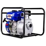 PA20T EUR5 Su Motoru 2'' - Görsel 3