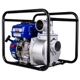 PA30T EUR5 Su Motoru 3" - Görsel 3