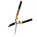 Pılatus 200 Çit Kesme Makası 59.5cm - Görsel 2