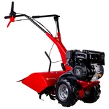 Rtt 2 EUR5 Çapa Makinesi - Görsel 2