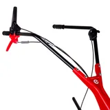 Rtt 2 EUR5 Çapa Makinesi - Görsel 4