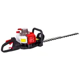 SLP600S EUR5 Çit Biçme Makinesi 60cm - Görsel 2
