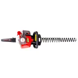 SLP600S EUR5 Çit Biçme Makinesi 60cm - Görsel 3