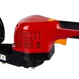 TS-55TP Çay Toplama Makinesi Akülü 13AH - Görsel 4
