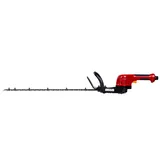 TS-55TP Çay Toplama Makinesi Akülü 18AH - Görsel 2
