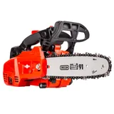 TS2515 EUR5 Motorlu Testere - Görsel 2