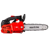 TS2515 EUR5 Motorlu Testere - Görsel 3