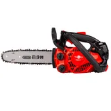TS2515 EUR5 Motorlu Testere - Görsel 4