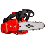 TS2515C EUR5 Motorlu Testere (İnce Pala) - Görsel 2