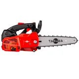 TS2515C EUR5 Motorlu Testere (İnce Pala) - Görsel 4