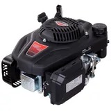 V200-B EUR5 Benzinli Motor 196cc 22-60mm Kamalı - Görsel 2