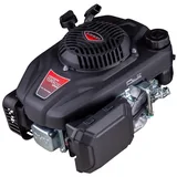 V200-E EUR5 Benzinli Motor 196cc 25-80mm Kamalı Gaz Ayarlı - Görsel 2