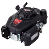 V200-F EUR5 Benzinli Motor 196cc 22-80mm Kamalı - Görsel 2