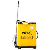 Veta16t Kollu Pompa 16lt - Görsel 2