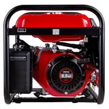 VT350JM5 EUR5 Jeneratör 3,5 Kva Marşlı - Görsel 5