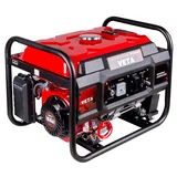 VT350JM5 EUR5 Jeneratör 3,5 Kva Marşlı - Görsel 6