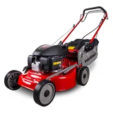 Wb507sh-3ın1 EUR5 Çim Biçme Makinesi Şanzımanlı Honda GCV170 - Görsel 2
