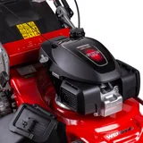 Wb507sh-3ın1 EUR5 Çim Biçme Makinesi Şanzımanlı Honda GCV170 - Görsel 3
