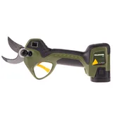 Wıldhorn 32 Budama Makası Üç Akülü 32mm - Görsel 2