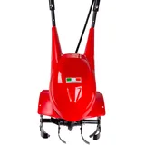 Z1 Çapa Makinesi Elektrikli - Görsel 3