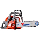 ZMC4281 EUR5 Motorlu Testere - Görsel 2