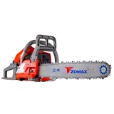 ZMC5566 EUR5 Motorlu Testere - Görsel 2