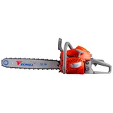 ZMC5566 EUR5 Motorlu Testere - Görsel 3