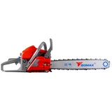 ZMC5566 EUR5 Motorlu Testere - Görsel 4