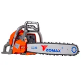 ZMC5581 EUR5 Motorlu Testere - Görsel 2