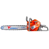 ZMC5581 EUR5 Motorlu Testere - Görsel 3