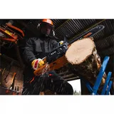 AEG ACS18B30-0 Şarjlı Ağaç Kesme Motoru 18V 30 cm Pala - (Aküsüz) - Görsel 4