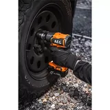 AEG BSS 18MTF12-0 1/2 Akülü Darbeli Somun Sıkma ve Sökme Makinesi 785Nm - (Aküsüz) - Görsel 2