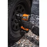 AEG BSS 18MTF12BL-402C 1/2 Akülü Darbeli Somun Sıkma ve Sökme Makinesi 785Nm 18V 4Ah - Görsel 4